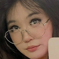 twhiffany Nackt