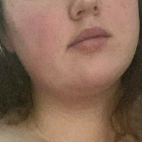 twicethesize Nackt
