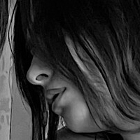 twins_double_pleasure Nackt