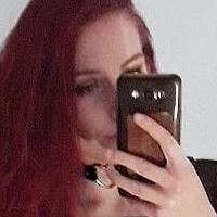 Twofacedkimmy Ai Porn Nackt