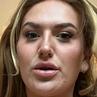 twopssyprincessfree Nackt