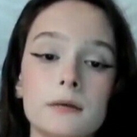 Twulya Nackt