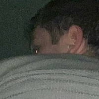 twunkydemon Nackt