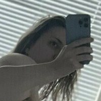 txemmyxo Nackt