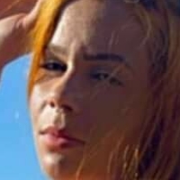 Tyellen Rodrigues Nackt