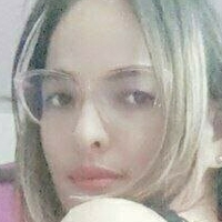 tyfany9 Nackt