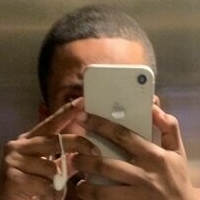 tylerbandsome Nackt