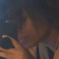 tyra_spanks Nackt