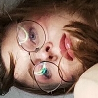 u150276692 Nackt