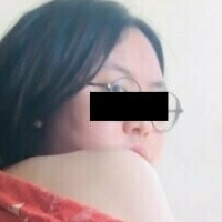 u175562591 Nackt