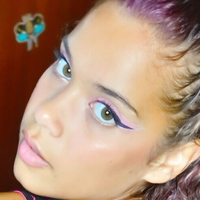 u187160094 Nackt