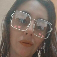 u262292703 Nackt