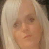 u307413031 Nackt