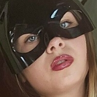 u308552153 Nackt