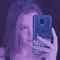 u311622646 Nackt