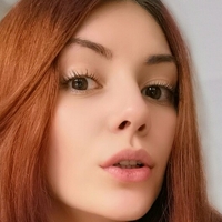 u31463132 Nackt