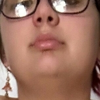 u323965002 Nackt
