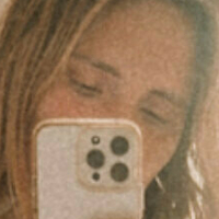 u342555178 Nackt