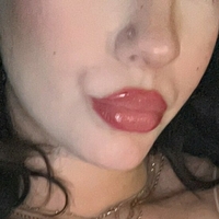 u347139979 Nackt