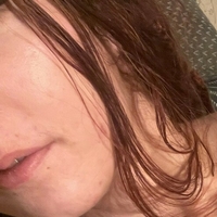 u379867289 Nackt