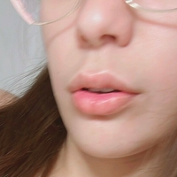u52579317 Nackt