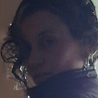 uanna05 Nackt
