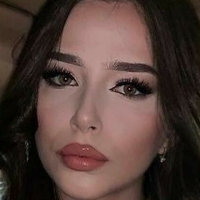 Uberchini Nackt