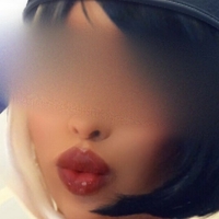 uchiuchii Nackt