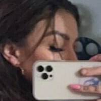 udreamgirl02 Nackt