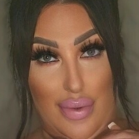 UK Trans Ladies Nackt