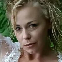 ukcutegirl Nackt