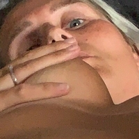 ukhotwifecouple Nackt