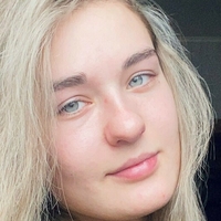 ukr-alisa Nackt