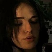 ukrainian_kitty Nackt