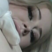 uktitty Nackt