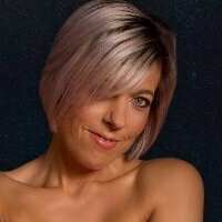 ukwife41 Nackt