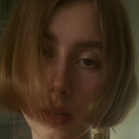 uliananedogon Nackt