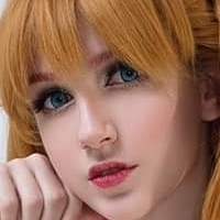 Ulichan Nackt
