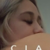Ulovemaress Nackt