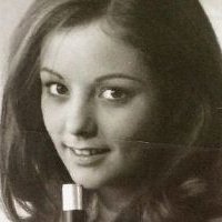 Ulrike Butz Nackt