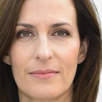 Ulrike Frank Nackt
