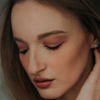 Ulrike Henschler Nackt