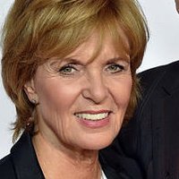 Ulrike Kriener Nackt