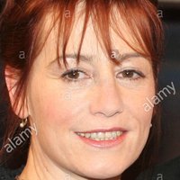 Ulrike Krumbiegel Nackt