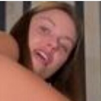 Ultrasadslut Nackt