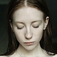 Ulyana Lupin Nackt