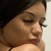 um.alayna Nackt