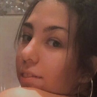 umi_isabella Nackt