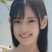 Umi Yatsugake Nackt