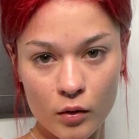 unaturalredhead Nackt